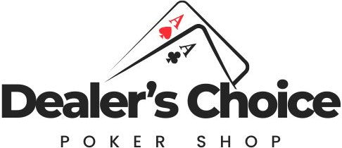 Dealer's Choice